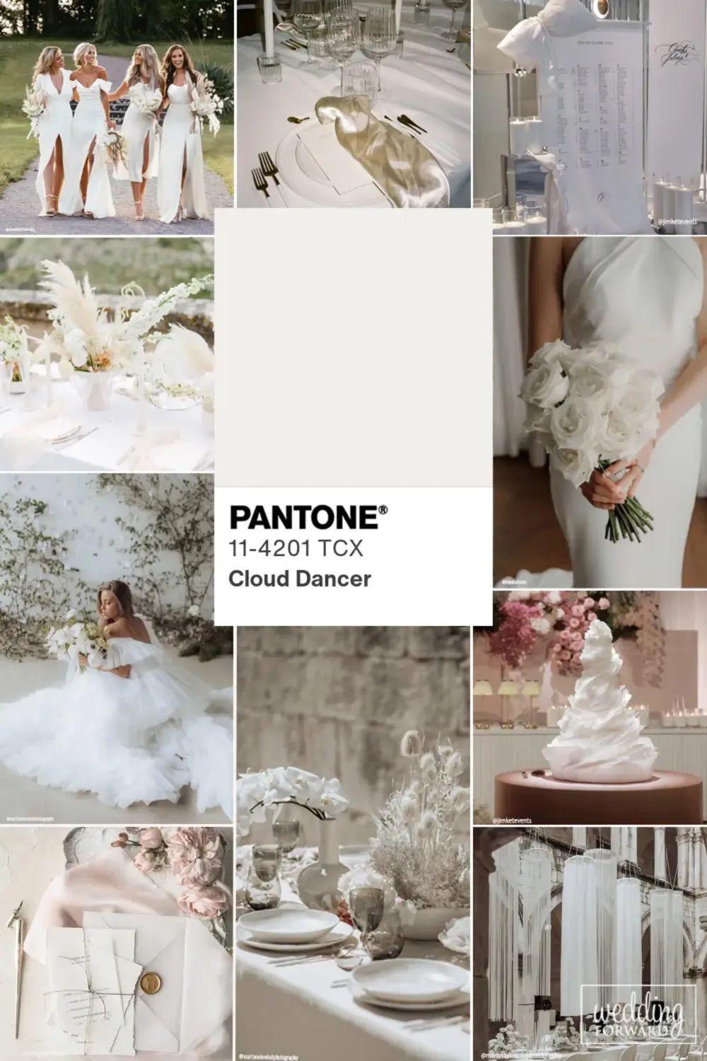 e48b32fb 184d 4688 9735 744a81a40fdc